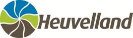 Heuvelland